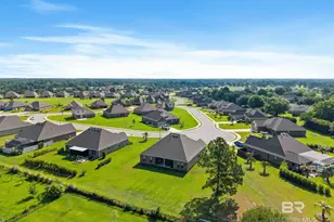 22310 Hibiscus Cir, Foley, AL 36535 - Photo 46