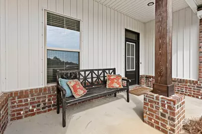 22310 Hibiscus Circle, Foley, AL 36535 - Photo 4