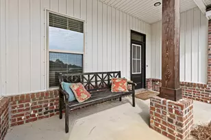 22310 Hibiscus Cir, Foley, AL 36535 - Photo 4