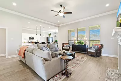 22310 Hibiscus Circle, Foley, AL 36535 - Photo 6