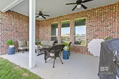 22310 Hibiscus Circle, Foley, AL 36535 - Photo 44
