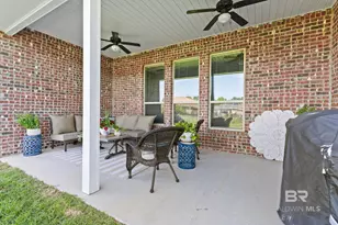 22310 Hibiscus Cir, Foley, AL 36535 - Photo 44