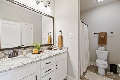 22310 Hibiscus Circle, Foley, AL 36535 - Photo 36