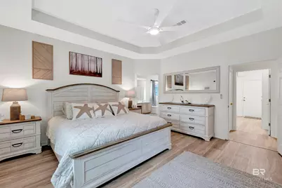 655 Magnolia Circle, Gulf Shores, AL 36542 - Photo 14