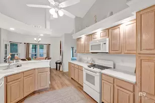 655 Magnolia Cir, Gulf Shores, AL 36542 - Photo 8