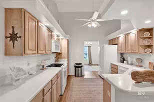 655 Magnolia Cir, Gulf Shores, AL 36542 - Photo 6
