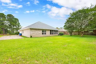 655 Magnolia Cir, Gulf Shores, AL 36542 - Photo 30