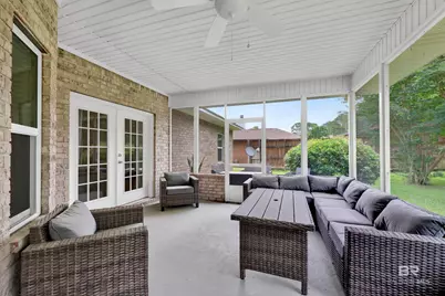 655 Magnolia Circle, Gulf Shores, AL 36542 - Photo 26
