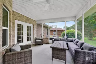 655 Magnolia Cir, Gulf Shores, AL 36542 - Photo 26