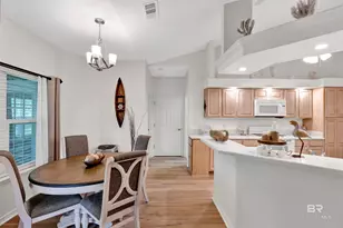 655 Magnolia Cir, Gulf Shores, AL 36542 - Photo 10