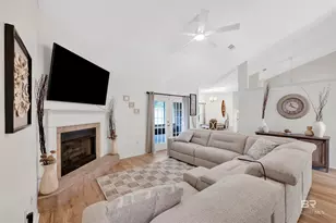 655 Magnolia Cir, Gulf Shores, AL 36542 - Photo 4