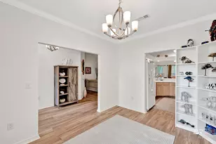 655 Magnolia Cir, Gulf Shores, AL 36542 - Photo 12