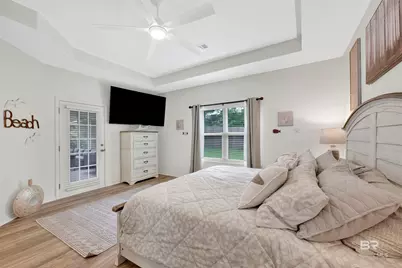 655 Magnolia Circle, Gulf Shores, AL 36542 - Photo 18