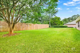 655 Magnolia Cir, Gulf Shores, AL 36542 - Photo 32