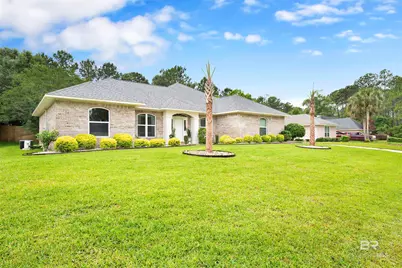 655 Magnolia Circle, Gulf Shores, AL 36542 - Photo 28