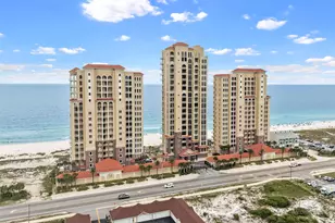 14237 Perdido Key Dr, Pensacola, FL 32507 - Photo 4