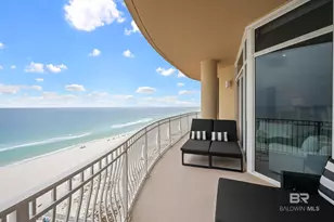 14237 Perdido Key Dr, Pensacola, FL 32507 - Photo 22