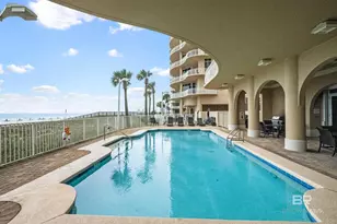 14237 Perdido Key Dr, Pensacola, FL 32507 - Photo 64