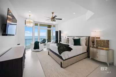 14237 Perdido Key Drive #8E, Pensacola, FL 32507 - Photo 28
