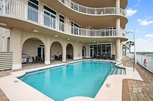 14237 Perdido Key Dr, Pensacola, FL 32507 - Photo 66