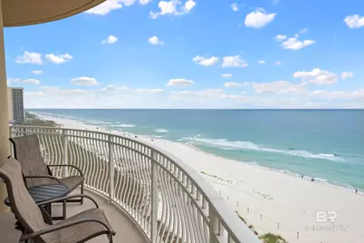 14237 Perdido Key Drive #8E, Pensacola, FL 32507 - Photo 24