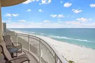 14237 Perdido Key Dr, Pensacola, FL 32507 - Photo 24