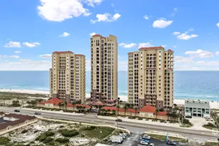 14237 Perdido Key Dr, Pensacola, FL 32507 - Photo 2