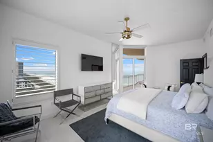 14237 Perdido Key Dr, Pensacola, FL 32507 - Photo 48