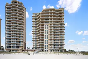 14237 Perdido Key Dr, Pensacola, FL 32507 - Photo 6