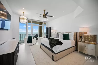 14237 Perdido Key Drive #8E, Pensacola, FL 32507 - Photo 26