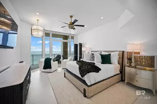 14237 Perdido Key Dr, Pensacola, FL 32507 - Photo 26