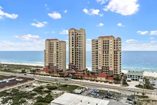 14237 Perdido Key Dr, Pensacola, FL 32507 - Photo 1
