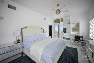 14237 Perdido Key Drive #8E, Pensacola, FL 32507 - Photo 46
