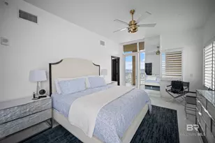 14237 Perdido Key Dr, Pensacola, FL 32507 - Photo 46