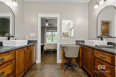 11025 Creax Road Extension, Axis, AL 36505 - Photo 26