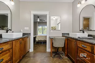 11025 Creax Road Ext, Axis, AL 36505 - Photo 26