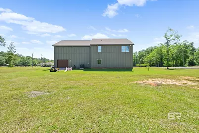 11025 Creax Road Extension, Axis, AL 36505 - Photo 6
