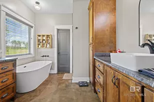 11025 Creax Road Ext, Axis, AL 36505 - Photo 24
