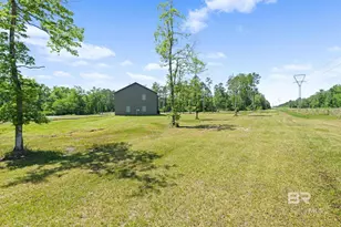 11025 Creax Road Ext, Axis, AL 36505 - Photo 8