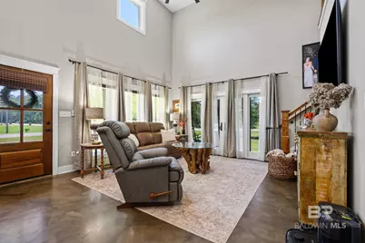 11025 Creax Road Extension, Axis, AL 36505 - Photo 10