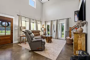 11025 Creax Road Ext, Axis, AL 36505 - Photo 10