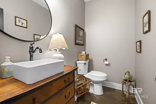 11025 Creax Road Ext, Axis, AL 36505 - Photo 20