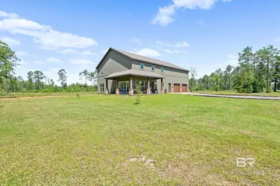 11025 Creax Road Extension, Axis, AL 36505 - Photo 4