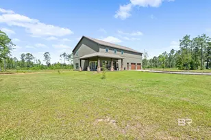 11025 Creax Road Ext, Axis, AL 36505 - Photo 4