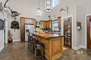 11025 Creax Road Ext, Axis, AL 36505 - Photo 14