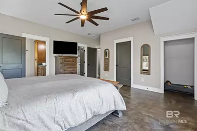 11025 Creax Road Extension, Axis, AL 36505 - Photo 22