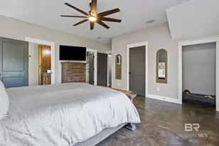 11025 Creax Road Ext, Axis, AL 36505 - Photo 22
