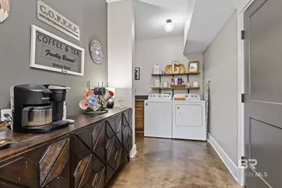 11025 Creax Road Extension, Axis, AL 36505 - Photo 18