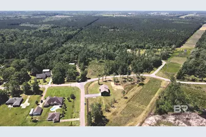 11025 Creax Road Extension, Axis, AL 36505 - Photo 40