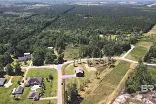 11025 Creax Road Ext, Axis, AL 36505 - Photo 40